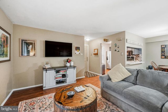 3305-A RAMSBURY CT, Mount Laurel, NJ 08054