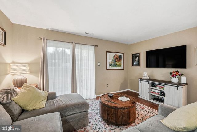 3305-A RAMSBURY CT, Mount Laurel, NJ 08054