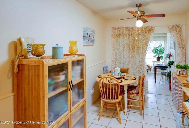 7403 Heather Walk Drive, Weeki Wachee, FL 34613