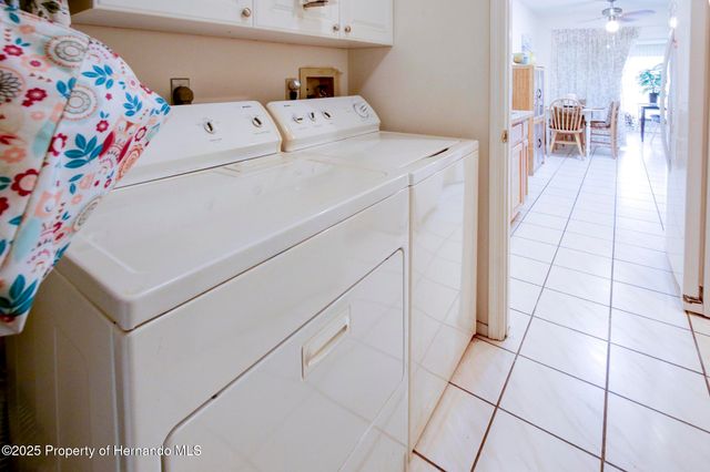 7403 Heather Walk Drive, Weeki Wachee, FL 34613