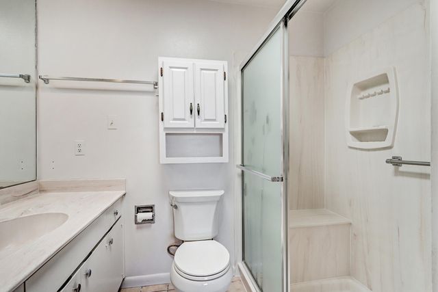 13 TENNIS Court NW, Albuquerque, NM 87120