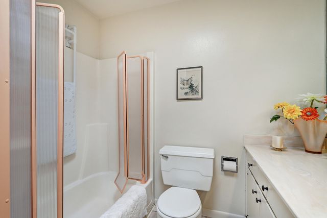 13 TENNIS Court NW, Albuquerque, NM 87120