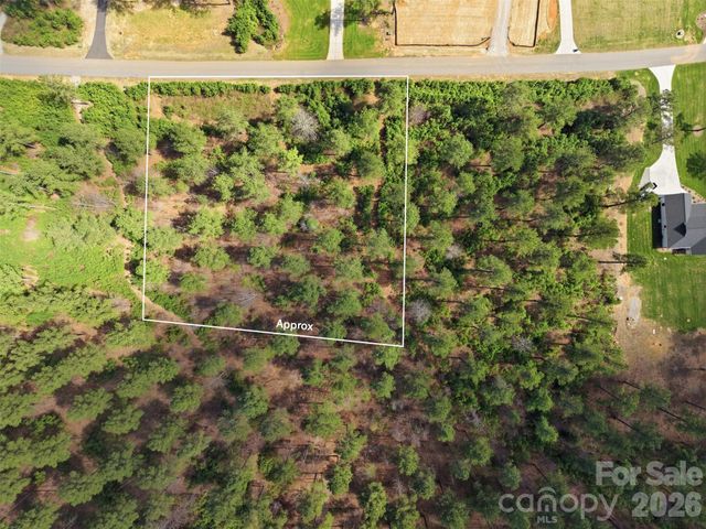 TBD Windward Lane 33, Granite Falls, NC 28630