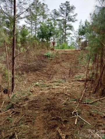 TBD Windward Lane 33, Granite Falls, NC 28630