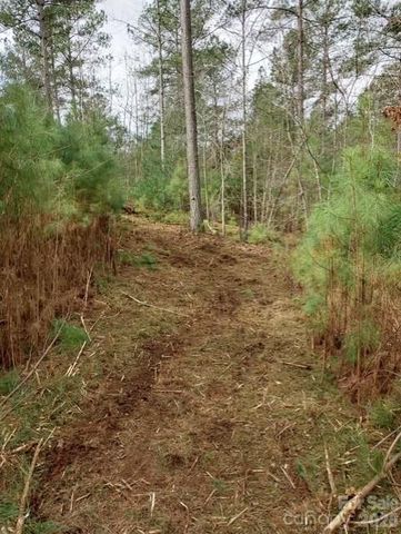 TBD Windward Lane 33, Granite Falls, NC 28630