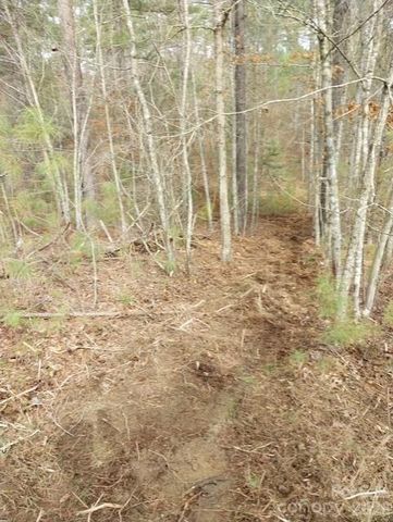 TBD Windward Lane 33, Granite Falls, NC 28630