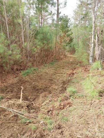 TBD Windward Lane 33, Granite Falls, NC 28630