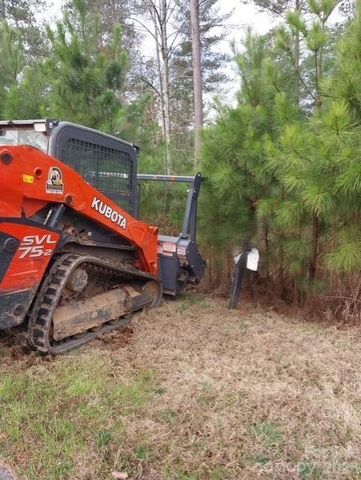 TBD Windward Lane 33, Granite Falls, NC 28630