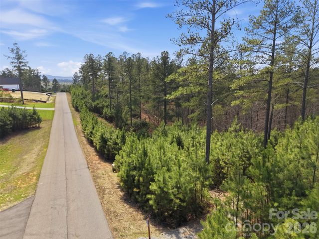 TBD Windward Lane 33, Granite Falls, NC 28630