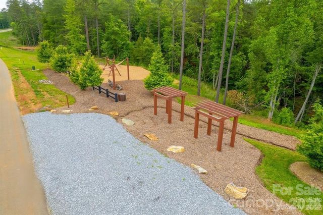 TBD Windward Lane 33, Granite Falls, NC 28630