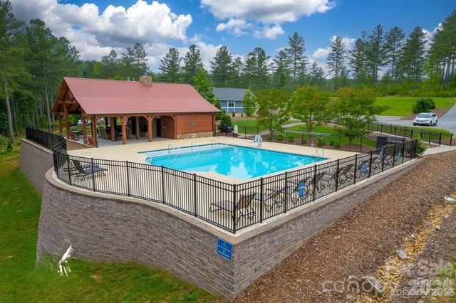TBD Windward Lane 33, Granite Falls, NC 28630