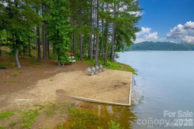 TBD Windward Lane 33, Granite Falls, NC 28630