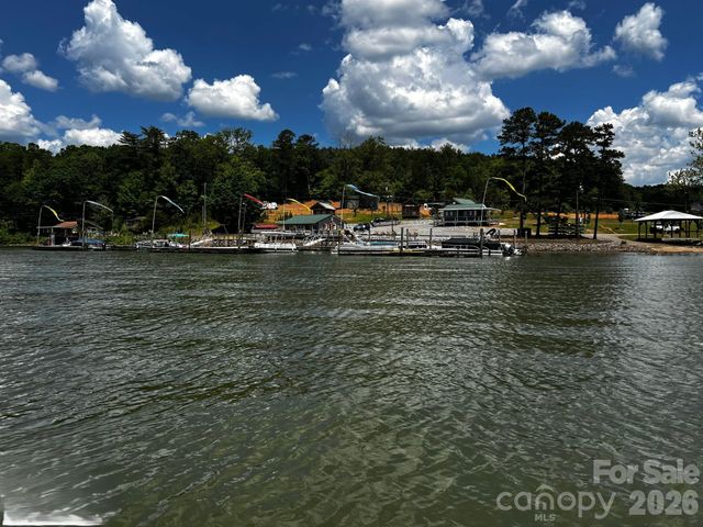 TBD Windward Lane 33, Granite Falls, NC 28630