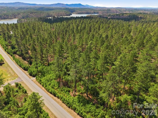 TBD Windward Lane 33, Granite Falls, NC 28630