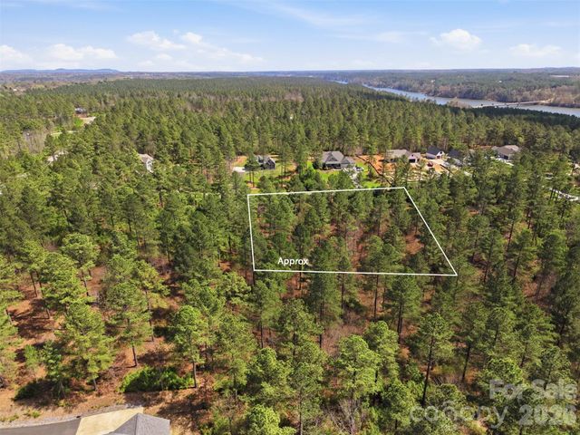 TBD Windward Lane 33, Granite Falls, NC 28630