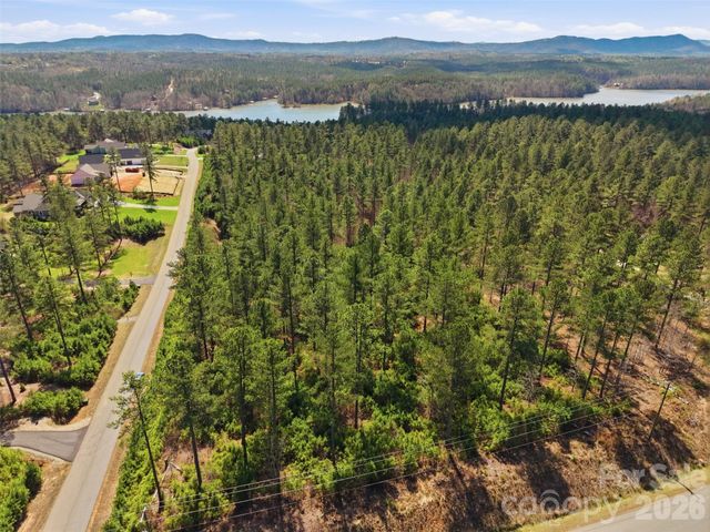 TBD Windward Lane 33, Granite Falls, NC 28630