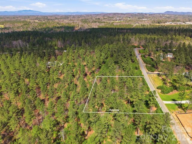 TBD Windward Lane 33, Granite Falls, NC 28630