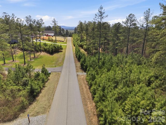 TBD Windward Lane 33, Granite Falls, NC 28630