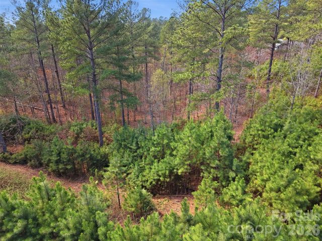 TBD Windward Lane 33, Granite Falls, NC 28630