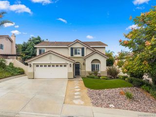 1048 Via Vera Cruz, San Marcos, CA 92078