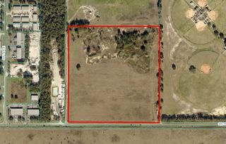 7001 SW 38TH STREET, Ocala, FL 34474