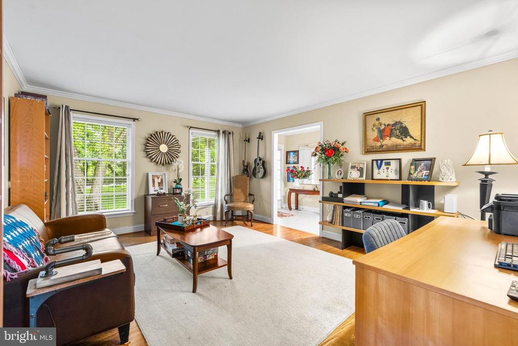 Image 18 of property listing at 904 MAPLEHURST LN, Monkton, MD 21111