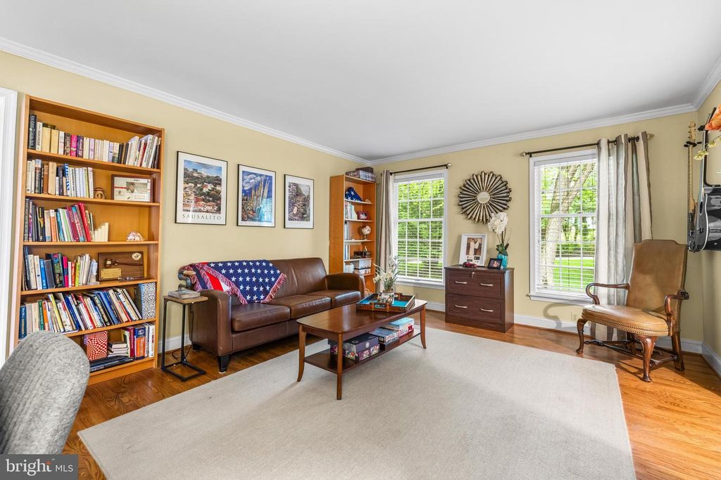 Image 19 of property listing at 904 MAPLEHURST LN, Monkton, MD 21111