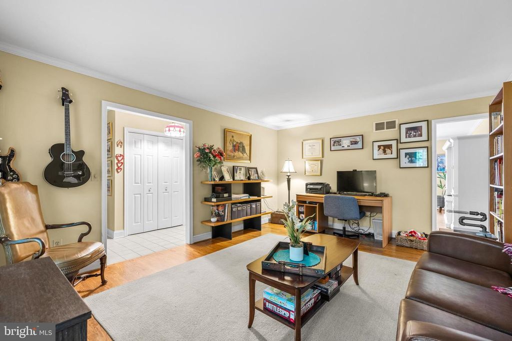 Image 20 of property listing at 904 MAPLEHURST LN, Monkton, MD 21111