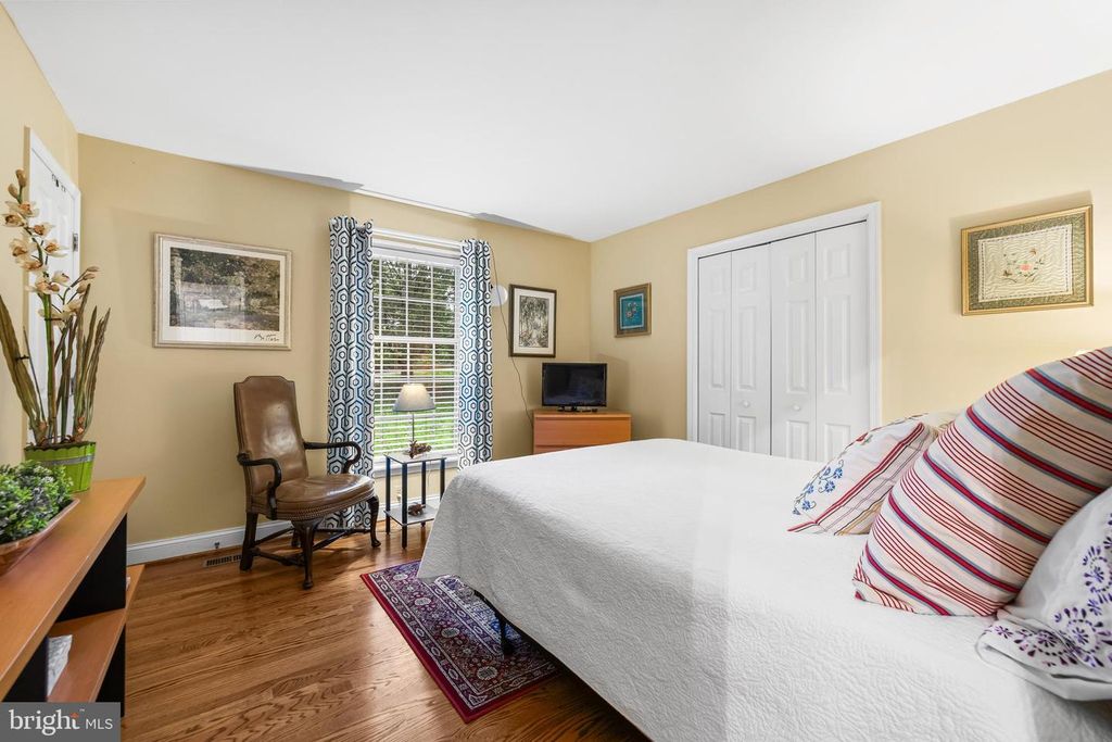 Image 21 of property listing at 904 MAPLEHURST LN, Monkton, MD 21111