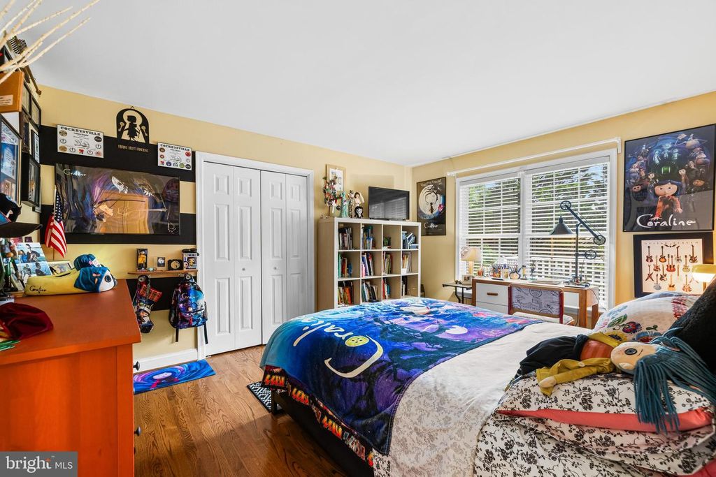 Image 24 of property listing at 904 MAPLEHURST LN, Monkton, MD 21111