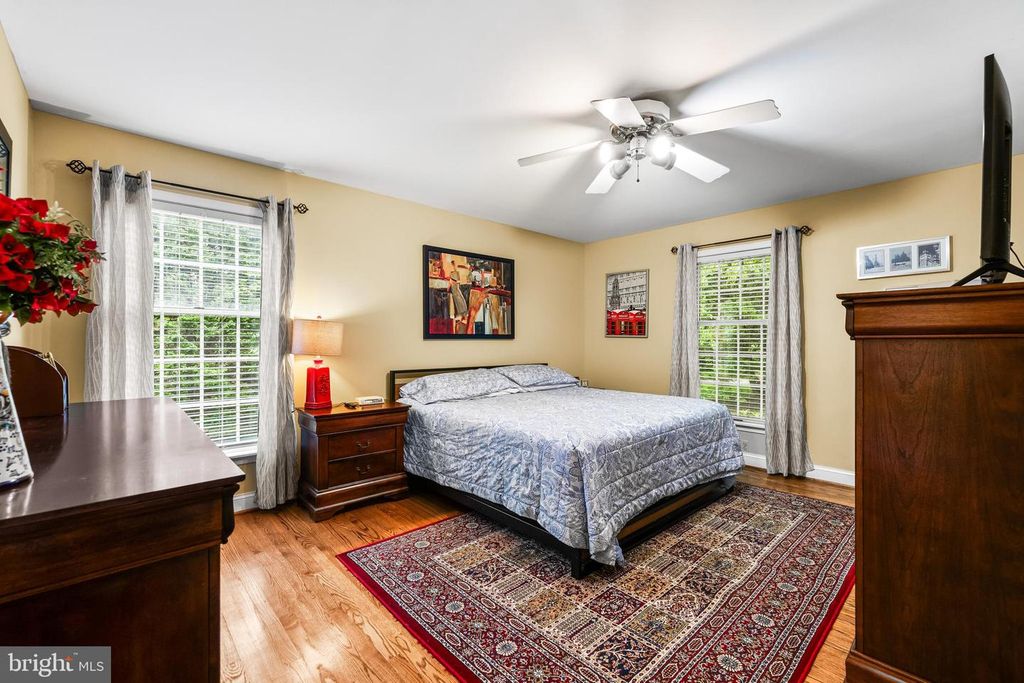 Image 25 of property listing at 904 MAPLEHURST LN, Monkton, MD 21111