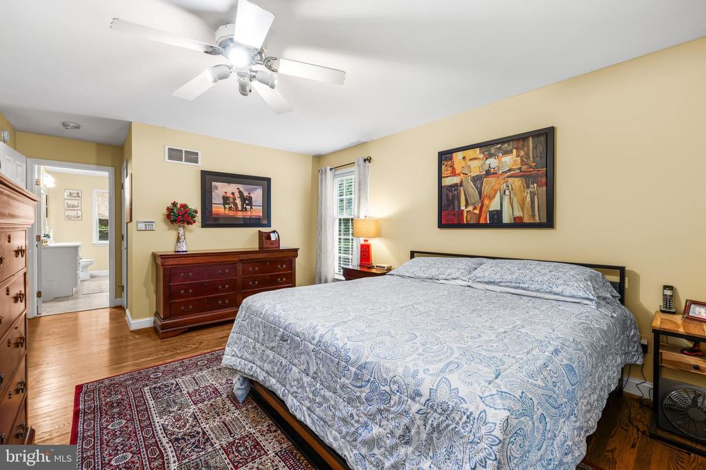 Image 26 of property listing at 904 MAPLEHURST LN, Monkton, MD 21111