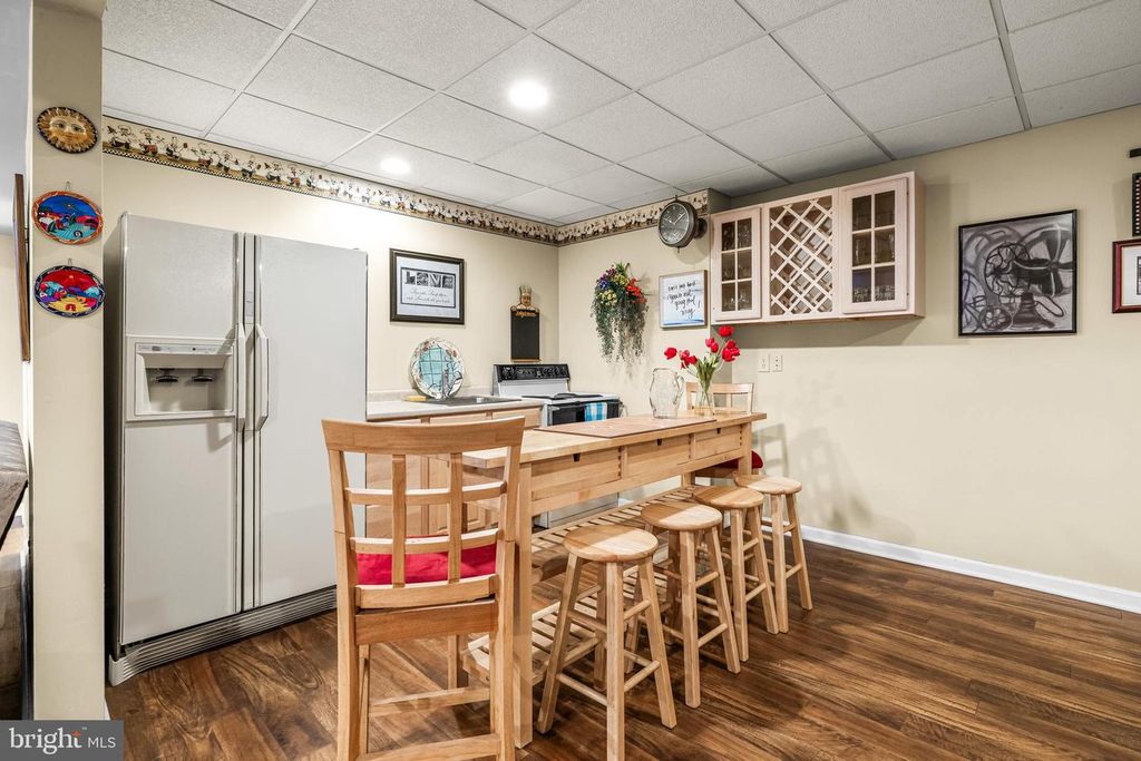 Image 31 of property listing at 904 MAPLEHURST LN, Monkton, MD 21111