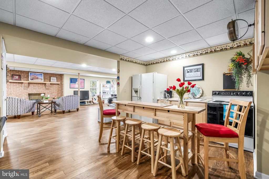 Image 32 of property listing at 904 MAPLEHURST LN, Monkton, MD 21111