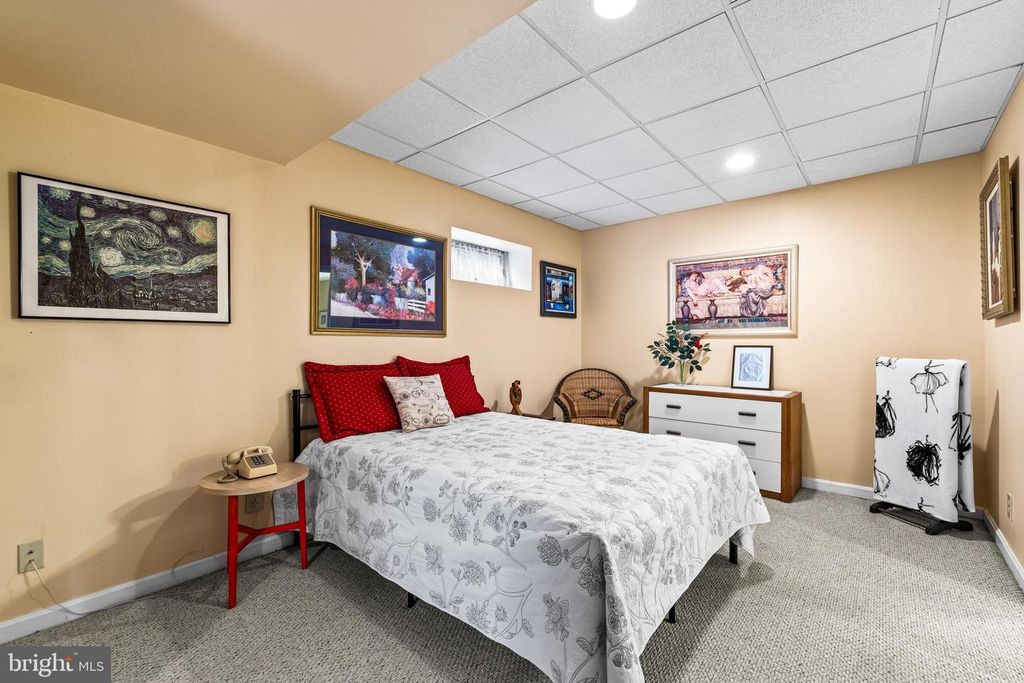 Image 36 of property listing at 904 MAPLEHURST LN, Monkton, MD 21111