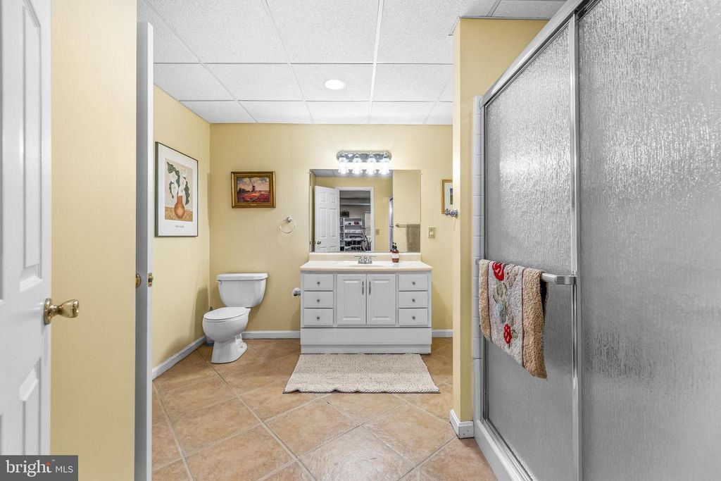 Image 37 of property listing at 904 MAPLEHURST LN, Monkton, MD 21111