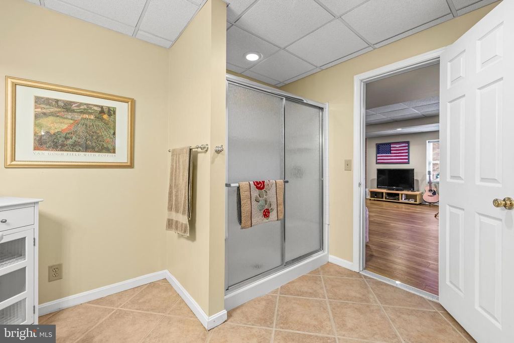 Image 38 of property listing at 904 MAPLEHURST LN, Monkton, MD 21111