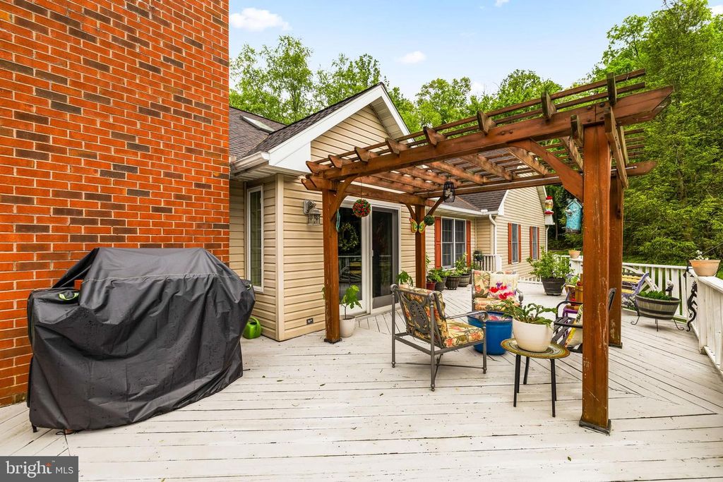 Image 41 of property listing at 904 MAPLEHURST LN, Monkton, MD 21111