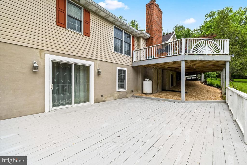 Image 44 of property listing at 904 MAPLEHURST LN, Monkton, MD 21111