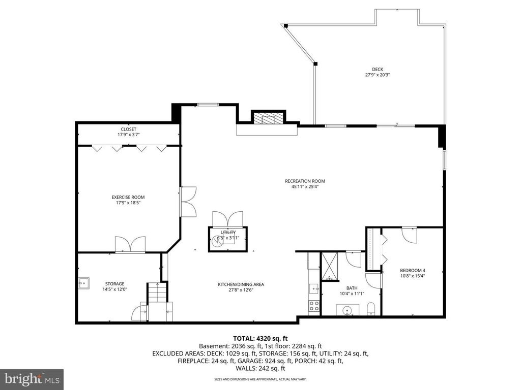 Image 48 of property listing at 904 MAPLEHURST LN, Monkton, MD 21111