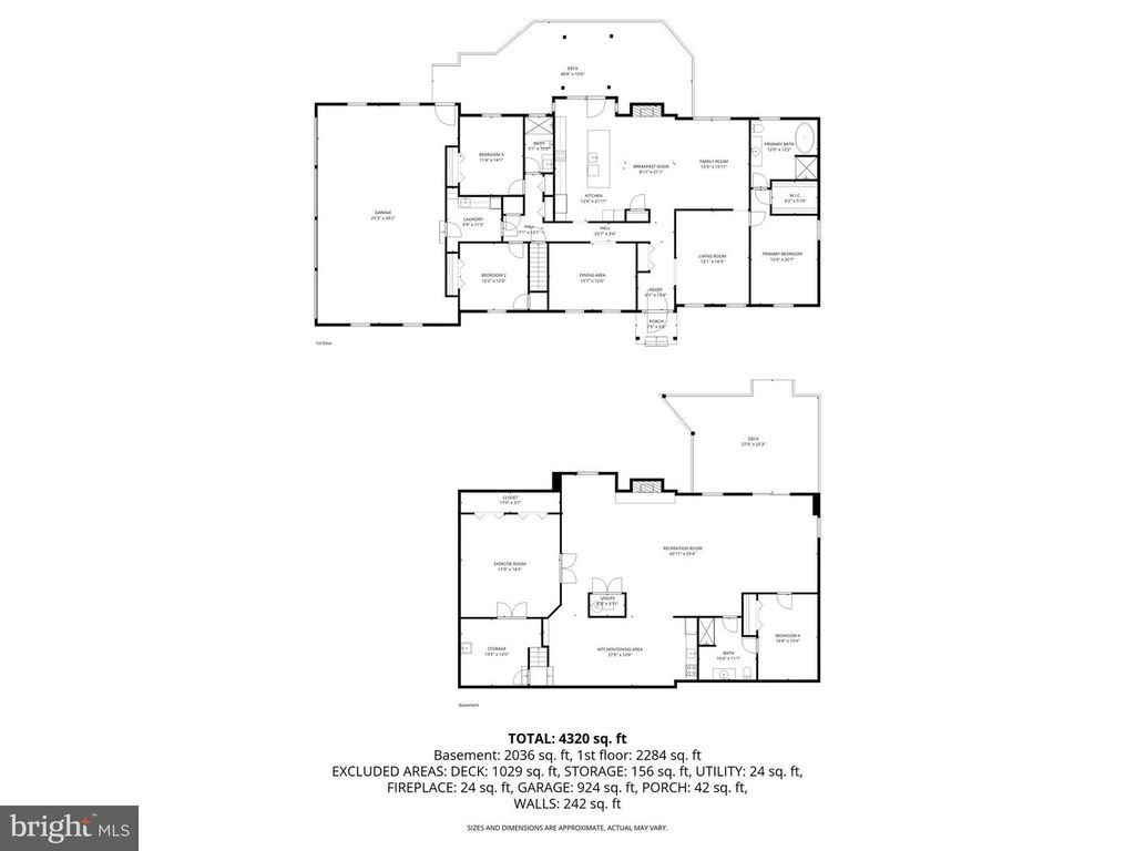 Image 49 of property listing at 904 MAPLEHURST LN, Monkton, MD 21111
