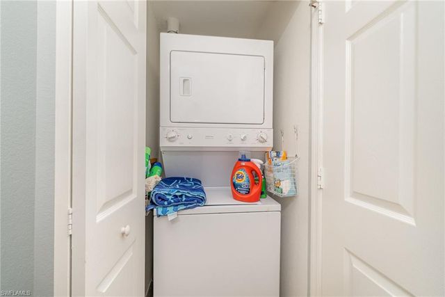 23501 Alamanda DR # 103, Estero, FL 34135