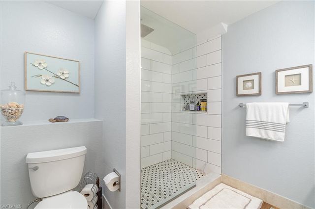 23501 Alamanda DR # 103, Estero, FL 34135