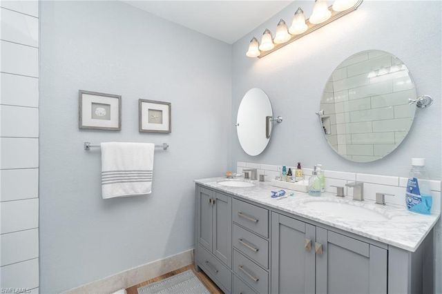 23501 Alamanda DR # 103, Estero, FL 34135