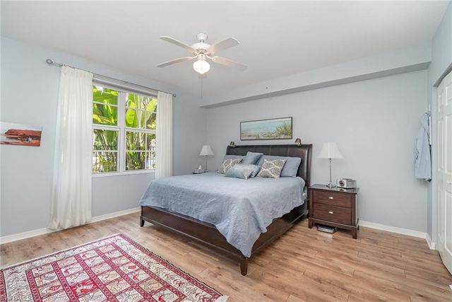 23501 Alamanda DR # 103, Estero, FL 34135