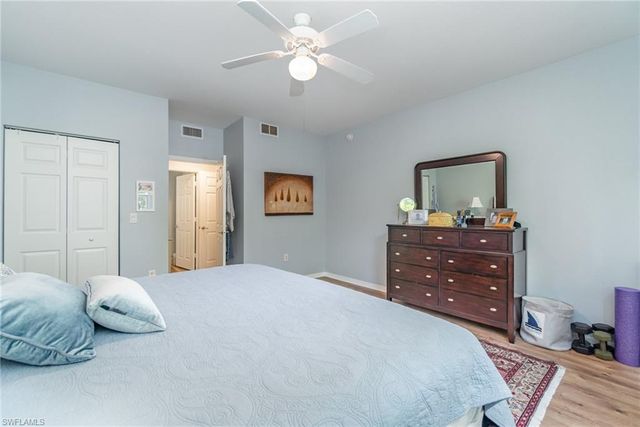 23501 Alamanda DR # 103, Estero, FL 34135