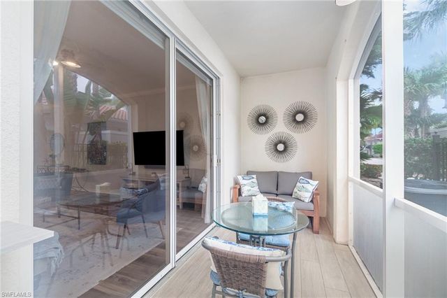 23501 Alamanda DR # 103, Estero, FL 34135