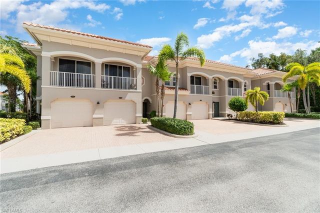 23501 Alamanda DR # 103, Estero, FL 34135