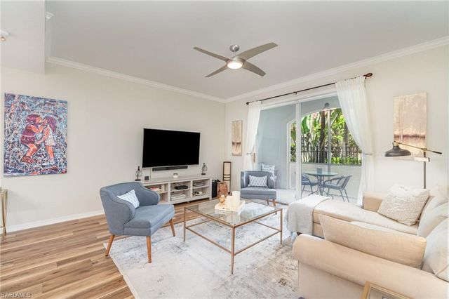 23501 Alamanda DR # 103, Estero, FL 34135