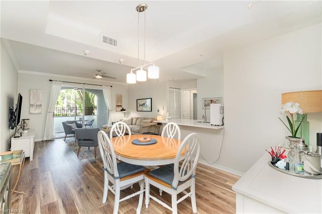 23501 Alamanda DR # 103, Estero, FL 34135